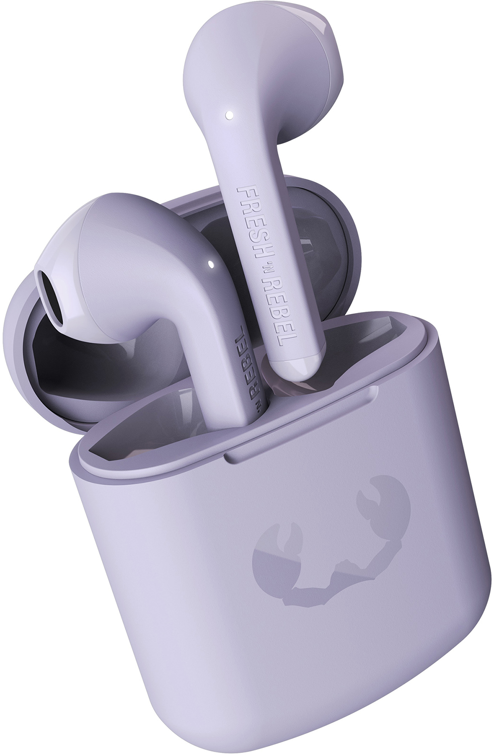 Miele products page. Various cleaning products, bottles, and text. White background.