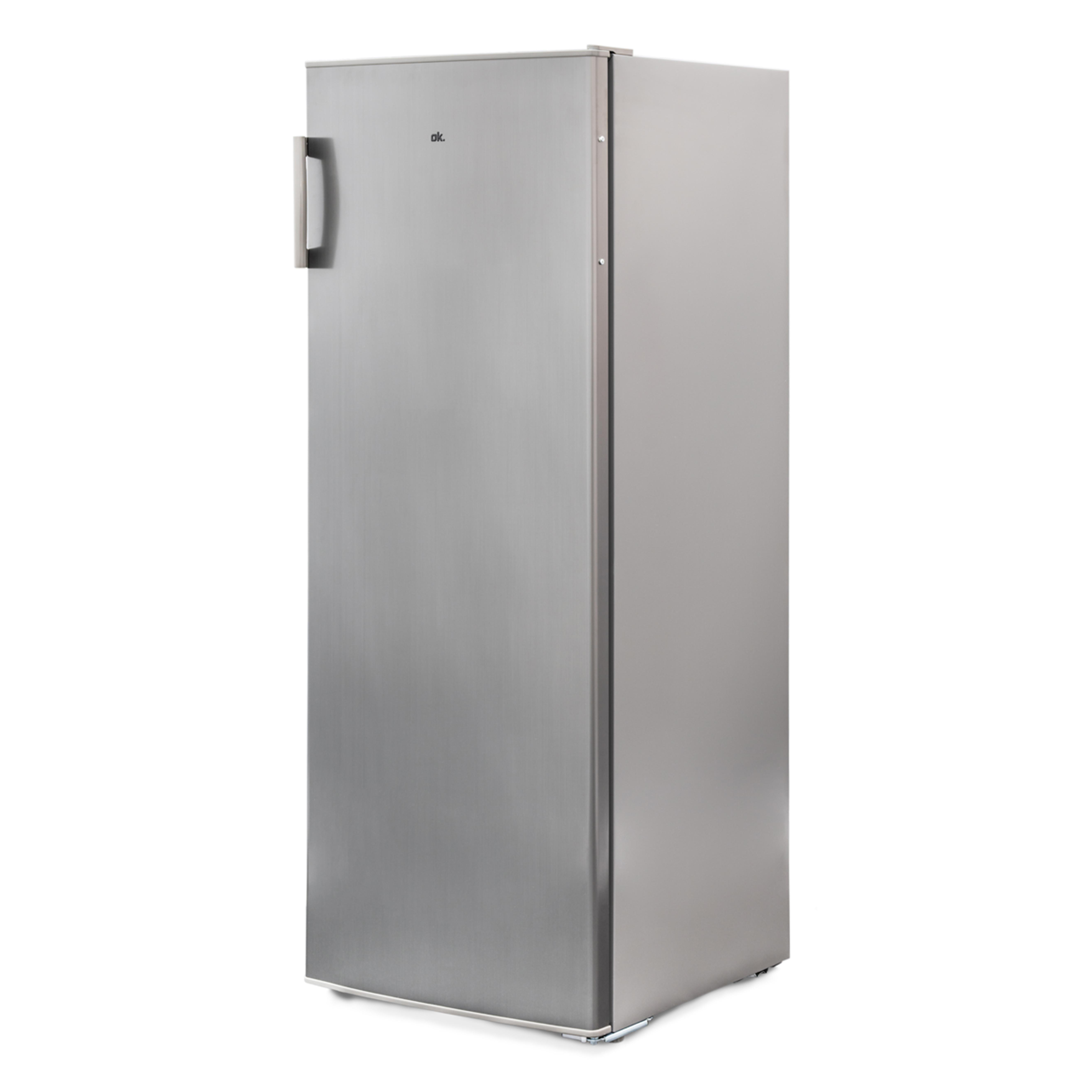 OK. OFZ 441 E Gefrierschrank (E, 160 l, 1425 mm hoch)
