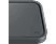 SAMSUNG EP-P2400 - Caricatore senza fili (Grigio scuro)