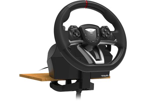 HORI Racing Wheel APEX (PS4,PS5,PC)