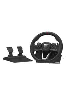 Volante Thrustmaster T-248 ( PS5/PS4/PC ) – MediaMarkt, volante