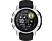GARMIN Instinct 2 Solar Surf Edition - GPS-Smartwatch (Breite: 22 mm, Silikon, Bells Beach)
