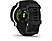 GARMIN Instinct 2 Solar Surf Edition - GPS-Smartwatch (Breite: 22 mm, Silikon, Bells Beach)