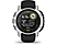 GARMIN Instinct 2 Solar Surf Edition - GPS-Smartwatch (Breite: 22 mm, Silikon, Bells Beach)