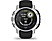 GARMIN Instinct 2 Solar Surf Edition - GPS-Smartwatch (Breite: 22 mm, Silikon, Bells Beach)