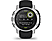 GARMIN Instinct 2 Solar Surf Edition - GPS-Smartwatch (Breite: 22 mm, Silikon, Bells Beach)