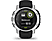 GARMIN Instinct 2 Solar Surf Edition - GPS-Smartwatch (Breite: 22 mm, Silikon, Bells Beach)