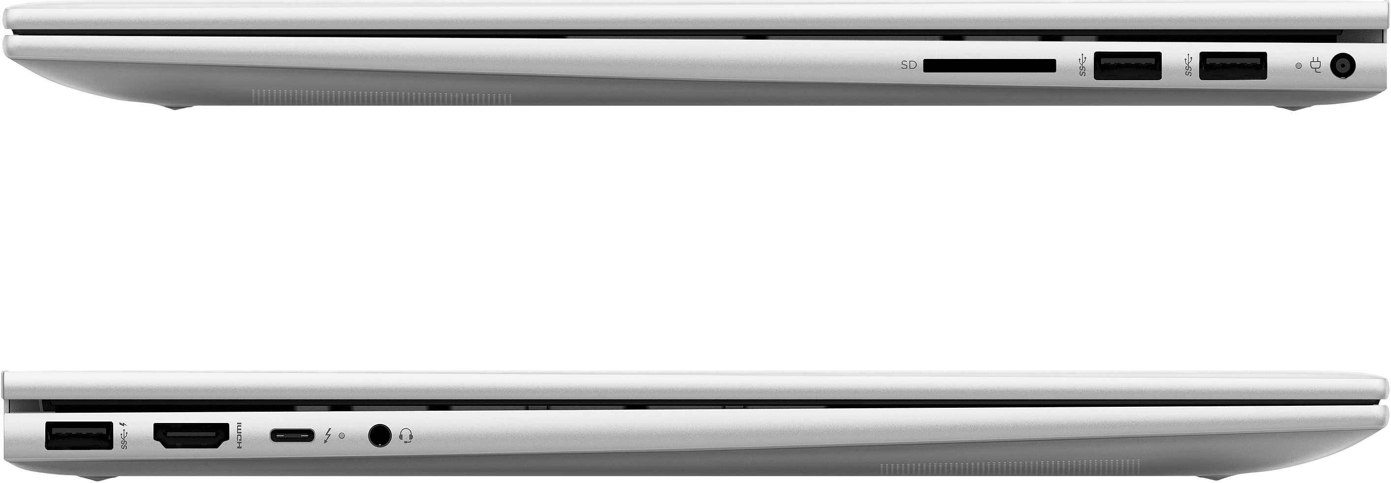 HP ENVY 17-ch1356ng - 17,3 Zoll - Intel® Core™ i5 i5-1155G7 - 16 GB - 1 TB - Intel® Iris® Xᵉ - Windows 11 Home