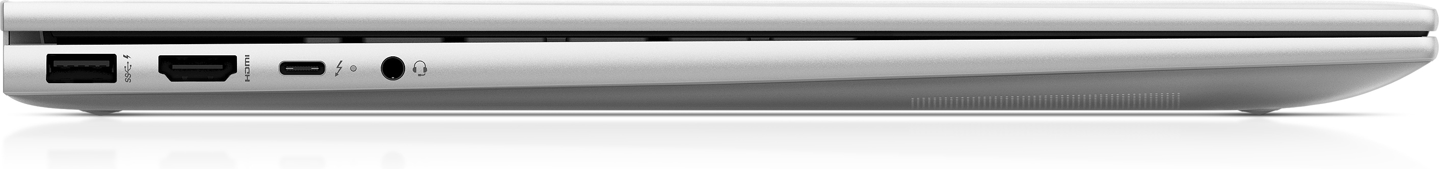 HP ENVY 17-ch1356ng - 17,3 Zoll - Intel® Core™ i5 i5-1155G7 - 16 GB - 1 TB - Intel® Iris® Xᵉ - Windows 11 Home