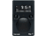 TIVOLI PAL+ BT - Digitalradio (DAB+, FM, Schwarz)