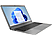 PEAQ Classic C151V-2G856C - Notebook (15.6 ", 256 GB SSD, Grau/Schwarz)