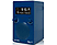 TIVOLI PAL+ BT - Digitalradio (DAB+, FM, Blau)
