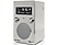 TIVOLI PAL+ BT - Digitalradio (DAB+, FM, Chrome)