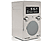 TIVOLI PAL+ BT - Digitalradio (DAB+, FM, Chrome)