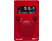 TIVOLI PAL+ BT - Digitalradio (DAB+, FM, Rot)