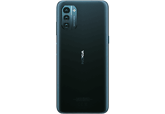 NOKIA G21 64GB, Nordic Blue