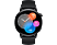 HUAWEI WATCH GT 3 (42 mm) - Smartwatch (130-190 mm, Fluoroelastomero, Nero)
