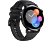 HUAWEI WATCH GT 3 (42 mm) - Smartwatch (130-190 mm, Fluoroelastomero, Nero)