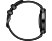 HUAWEI WATCH GT 3 (42 mm) - Smartwatch (130-190 mm, Fluoroelastomer, Schwarz)