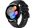 HUAWEI WATCH GT 3 (42 mm) - Smartwatch (130-190 mm, Fluoroelastomer, Schwarz)