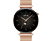 HUAWEI MONTRE GT 3 (42mm) - Smartwatch (130-190 mm, Milanais doré, Or clair)