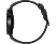 HUAWEI MONTRE GT 3 (46mm) - Smartwatch (140-210 mm, fluoroélastomère, Noir)