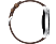 HUAWEI MONTRE GT 3 (46mm) - Smartwatch (140-210 mm, Cuir, brun)