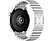 HUAWEI WATCH GT 3 (46 mm) - Smartwatch (140-210 mm, Acciaio inossidabile, Acciaio inossidabile)