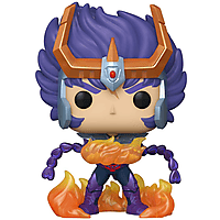 FIGURINE IT-WHY FUNKO POP 810 PHOENIX IKK