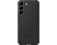 SAMSUNG Galaxy S22 szilikon védőtok, fekete (EF-PS901TBEGWW)