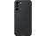 SAMSUNG Galaxy S22+ szilikon védőtok, fekete (EF-PS906TBEGWW)