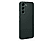 SAMSUNG Galaxy S22 bőr hátlap, zöld (EF-VS901LGEGWW)