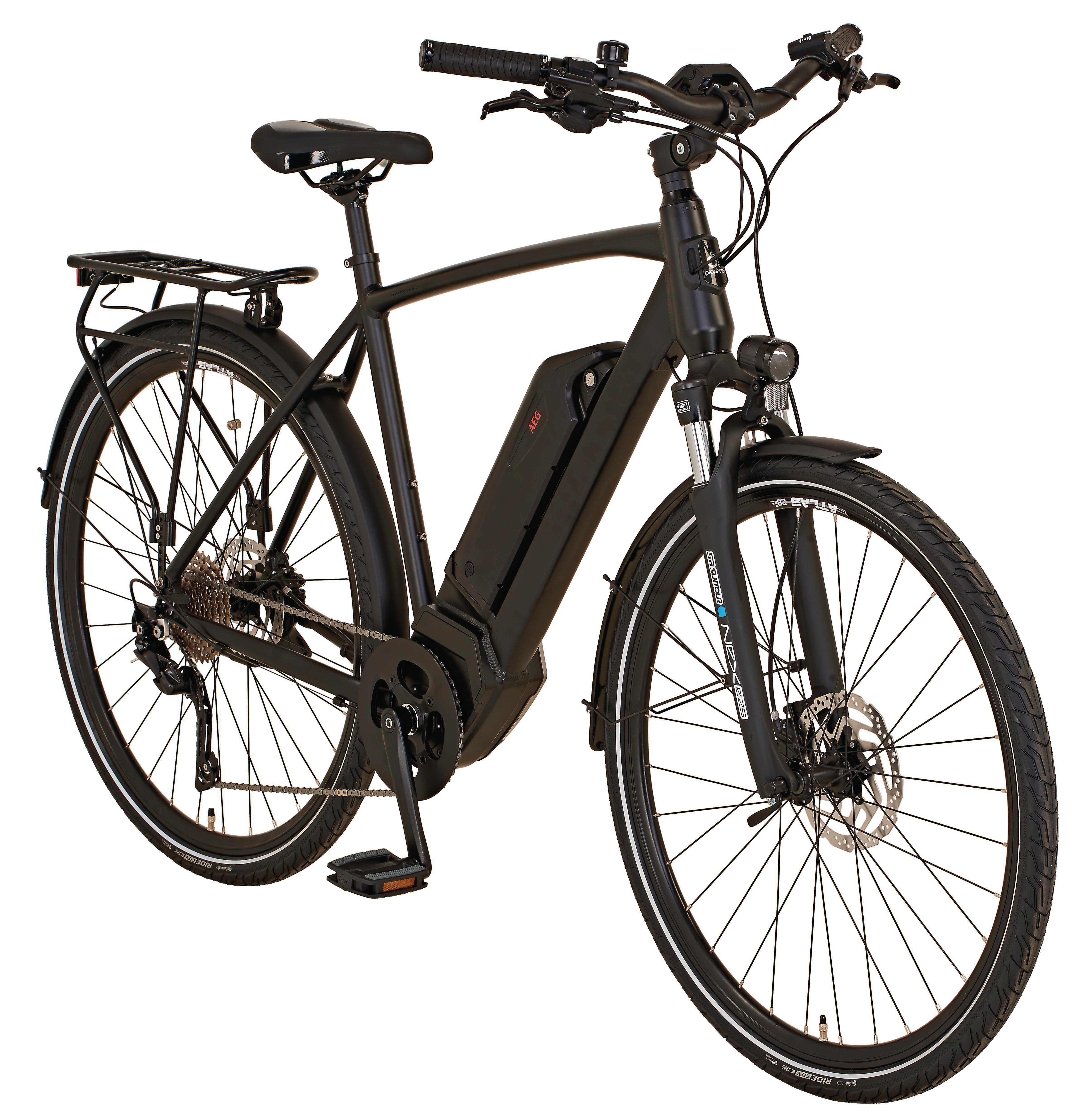 felt bikes gravel BROAM 40 (Seaweed, 61cm) kids electric motorcycle Model Number:24V 50 rpm which went straight to Shimano Ultegra Di2 R8170