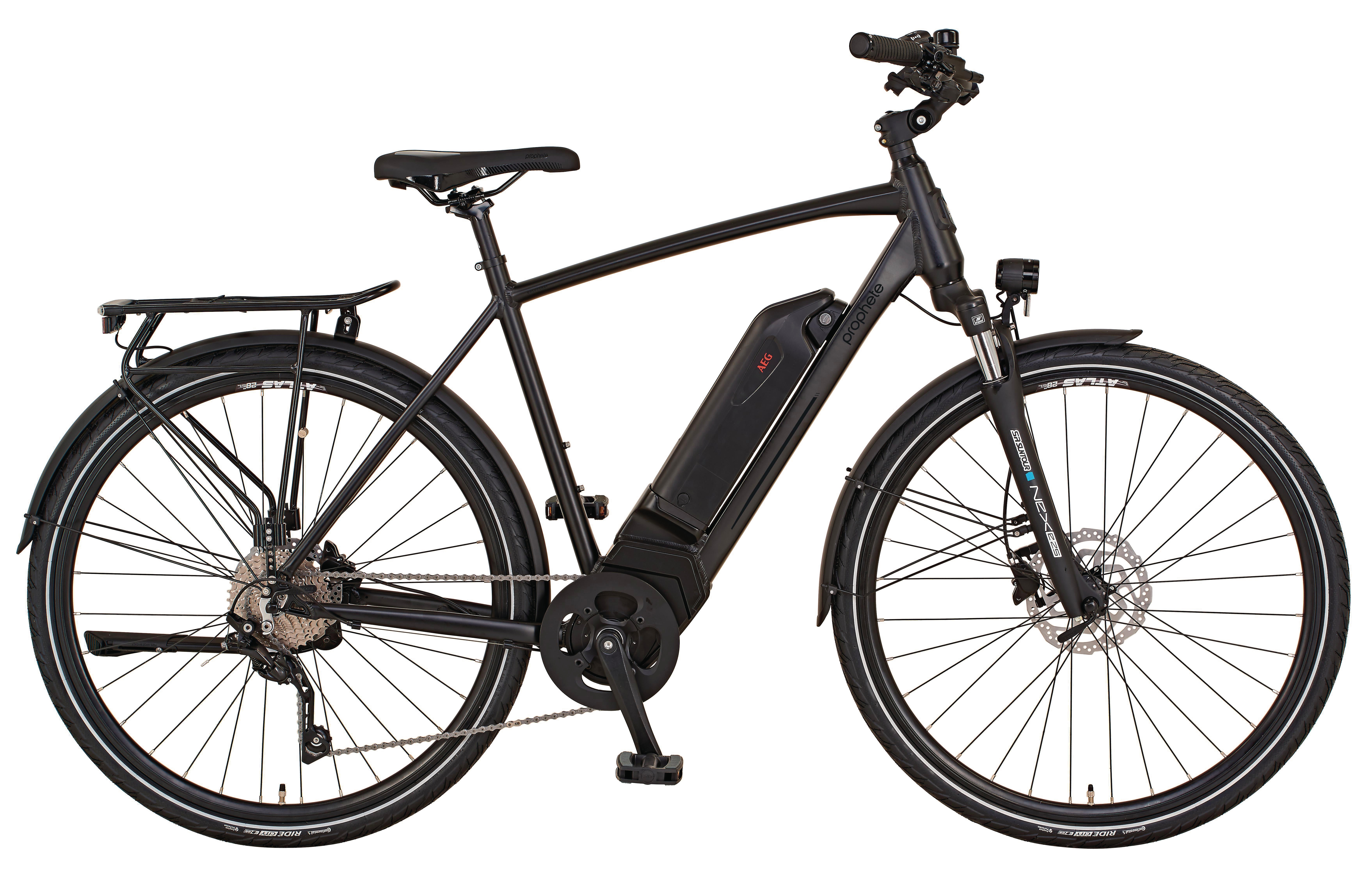 fahrradständer 8er YRHome Profi-Fahrradständer für 8 Fahrräder Metall-Mehrfachständer Aufstellständer Fahrradhalter für E-Bikes & Lastenräder (37cm Abstand) für 30-65mm Reifenbreite Einfache Wand/Boden-Montage Schwarz Baumarkt Puch Maxi Zadel Tabor Lady Cognac Größe:XL-Frauen Salatdressing 