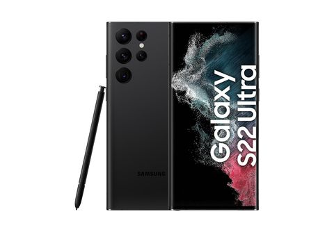 Samsung S22 I Ultra Galaxy kaufen MediaMarkt