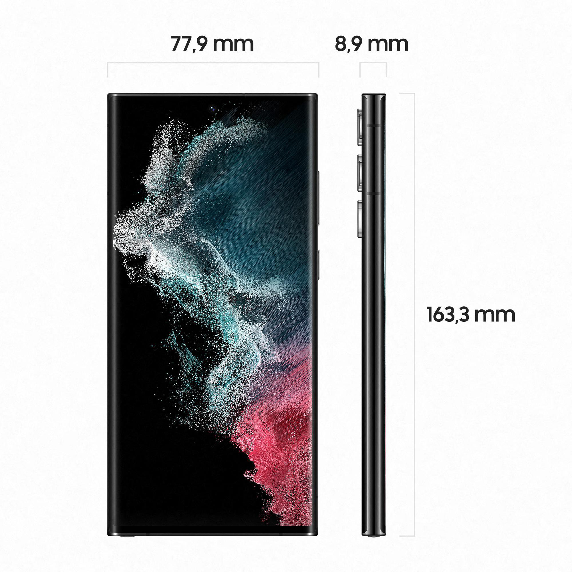 Ultram wo zu kaufen