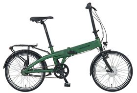FISCHER CITA ECU 1401 Citybike (Laufradgröße: 28 Zoll, Rahmenhöhe: 44 cm,  Damen-Rad, 522 Wh, Schwarz matt) Citybike %[($[28, ]$$[44, ]$$[, ]$$[522  Wh, ]$$[Schwarz matt]$)]% | MediaMarkt | E-Bikes & Pedelecs