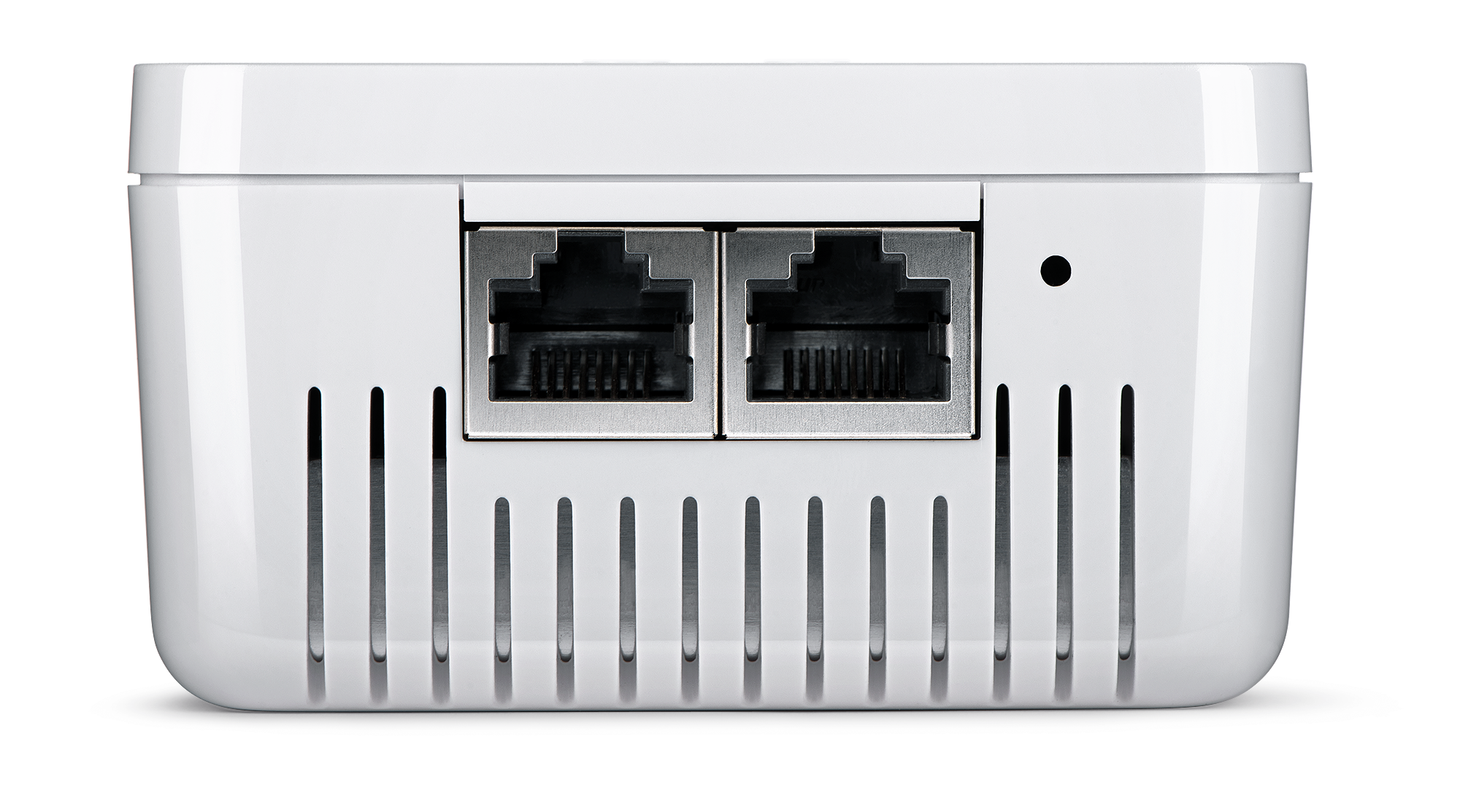 Devolo Magic 2 WiFi 6 Kit 3 Adattatori - PLC Mesh 2400 Mbps - Foto 8