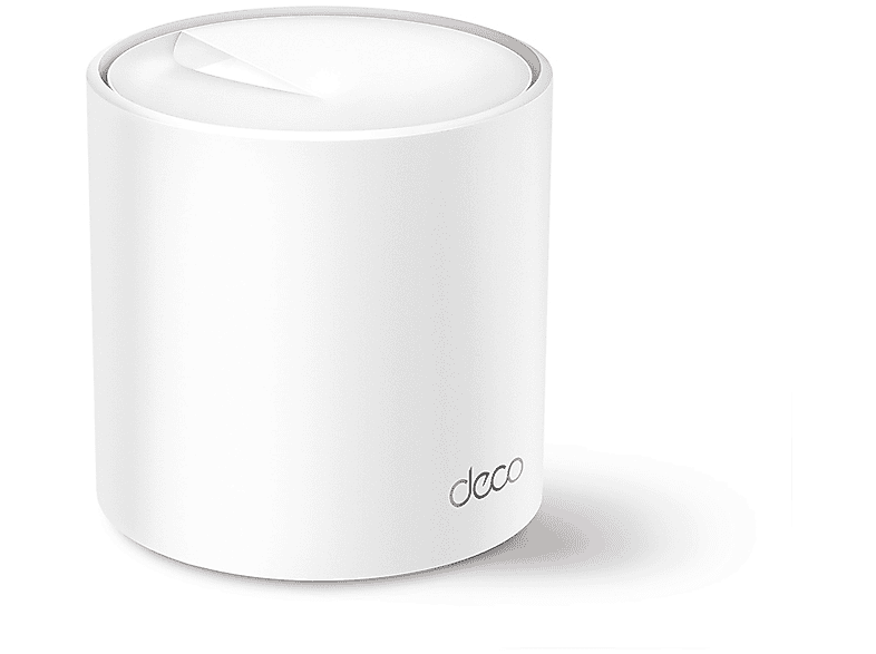 Tp-link Deco X50(1-pack)