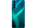 MOTOROLA MOTO EDGE 20 8/128 GB DualSIM Jeges smaragd Kártyafüggetlen Okostelefon