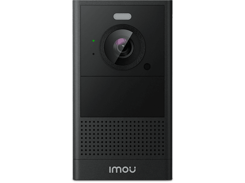 MediaMarkt Imou Cell 2 aanbieding