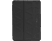 TARGUS TARTHZ852GL Pro-Tek 10.2" Tablet Kılıfı Siyah Outlet 1206776