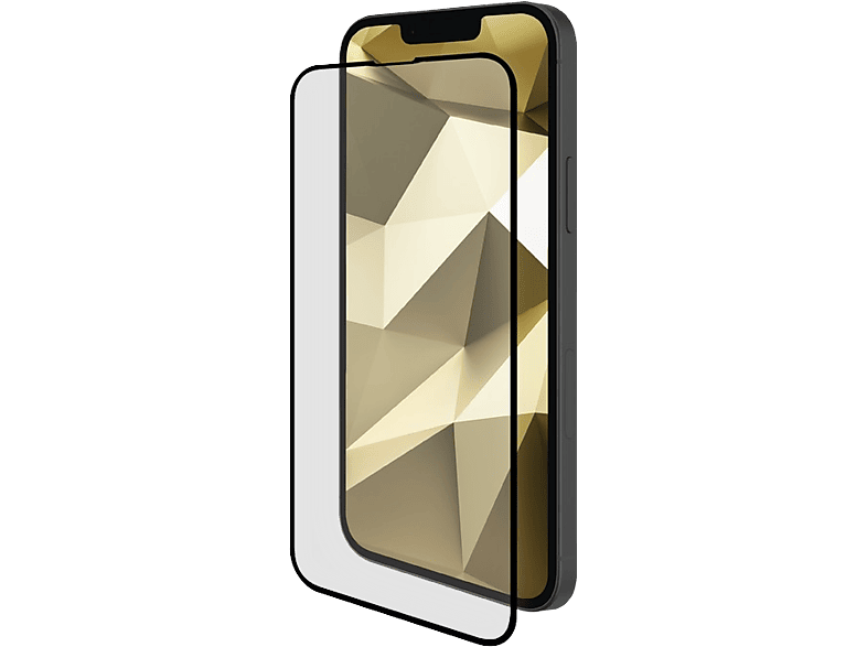 Protector pantalla - ISY...