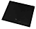 AEG IKB64431IB Induktionshäll 60 cm med Hob2Hood