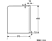 SIEMENS CT636LES6 Helautomatisk inbyggnadskaffemaskin