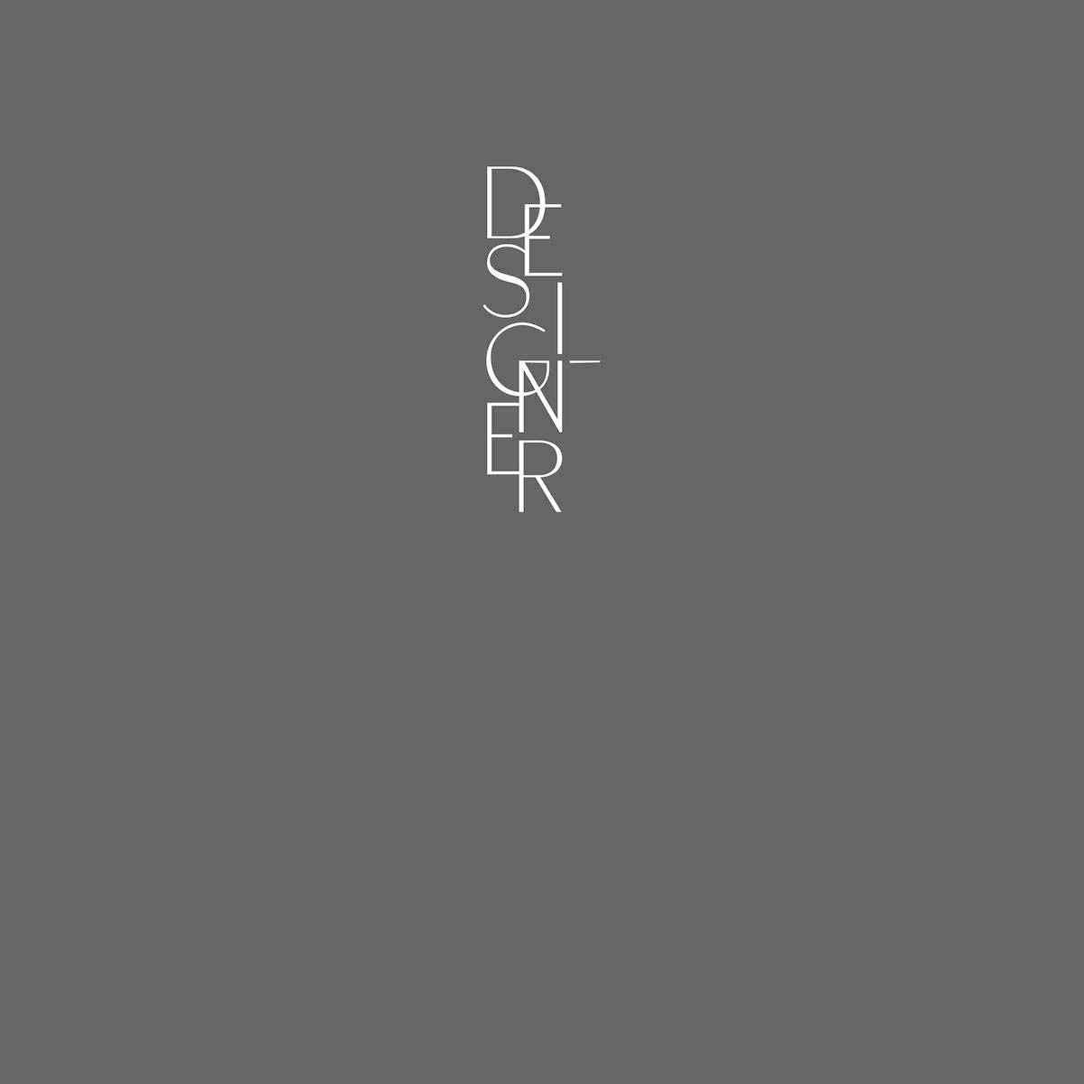 Aldous Harding - Designer  - (CD)
