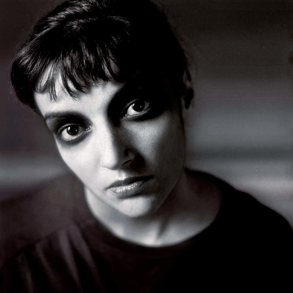 This Mortal Coil - Blood  - (Vinyl)