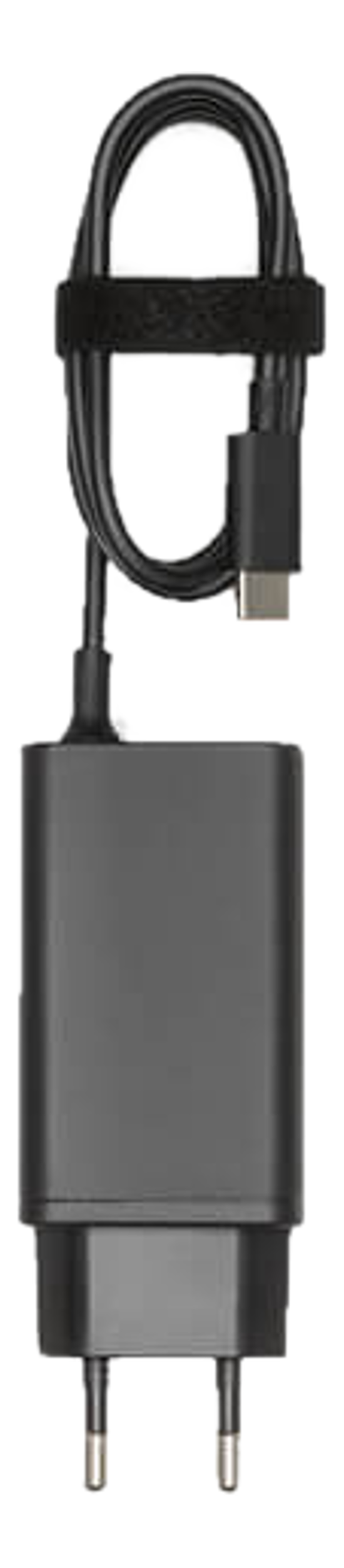 DJI Caricabatterie portatile Mavic 3 65W - Caricabatterie