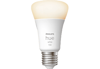 PHILIPS HUE 9290024692 - Lampe LED (Blanc)