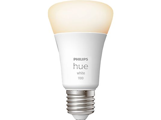 PHILIPS HUE 9290024692 - Lampada LED (Bianco)